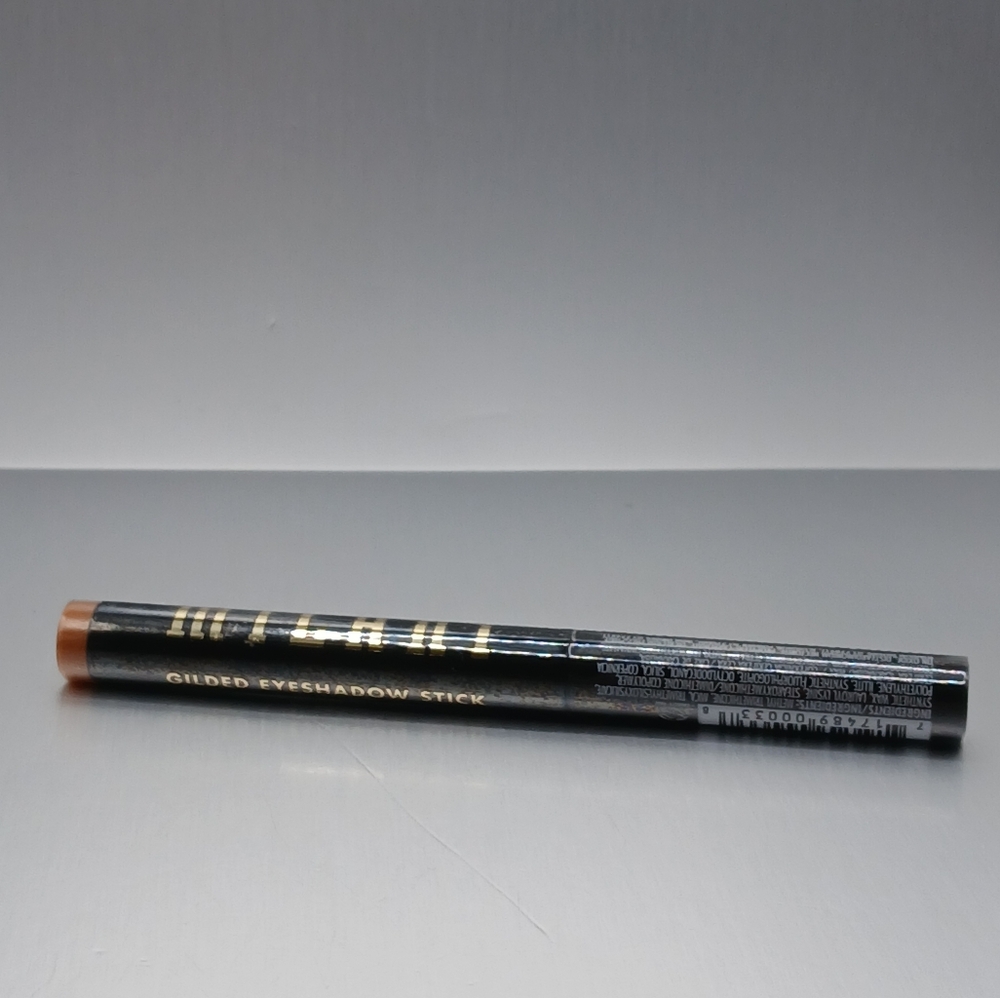 5 For $25 Item🌸 Milani Gilded Eyeshadow Stick shade 04 DESERT - Picture 4 of 6